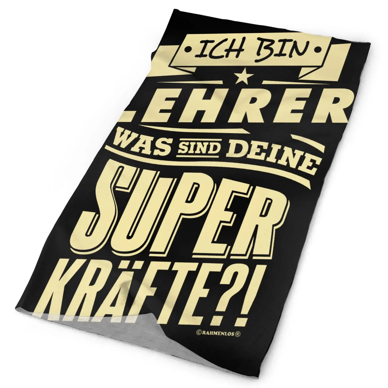 

Тактическая Маска-бандана для мужчин, мужская камуфляжная бандана