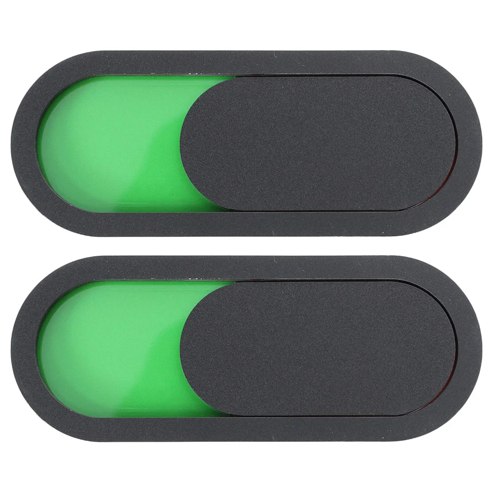 

2Pcs Slide Toilet Occupied Privacy Hanging Sign For Bathroom for Restroom Home Hotel Restaurant