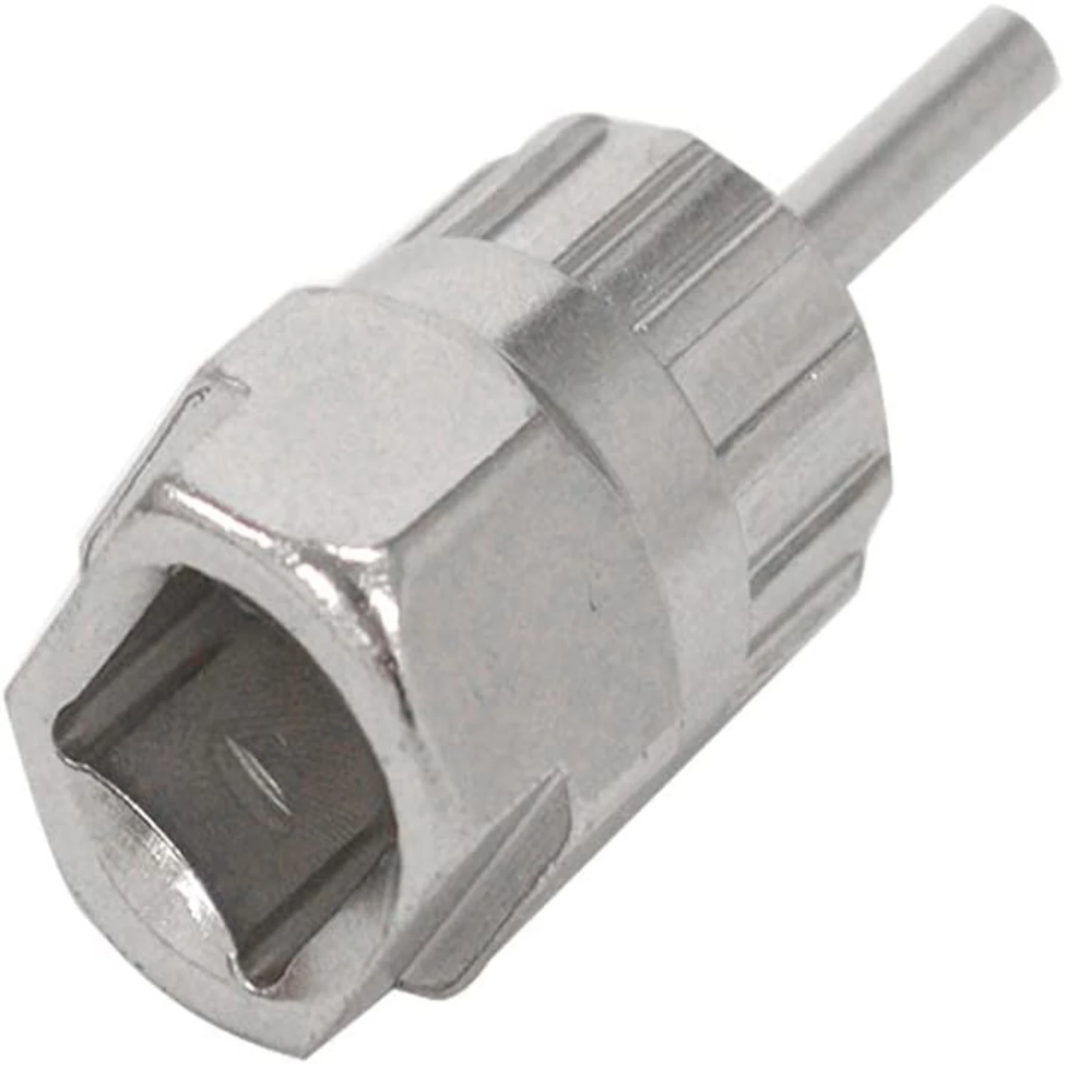 Полный комплект для ремонта велосипедов-непревзойденное решение точного и