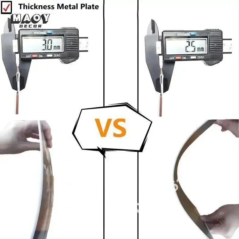 Винтажные предметы декора для дома Леонардо ДиКаприо