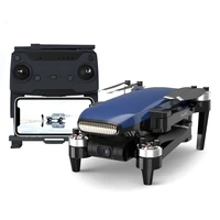 faith 2 brushless professional gps drone with 3 axis gimbal 35mins flight 5km transmission