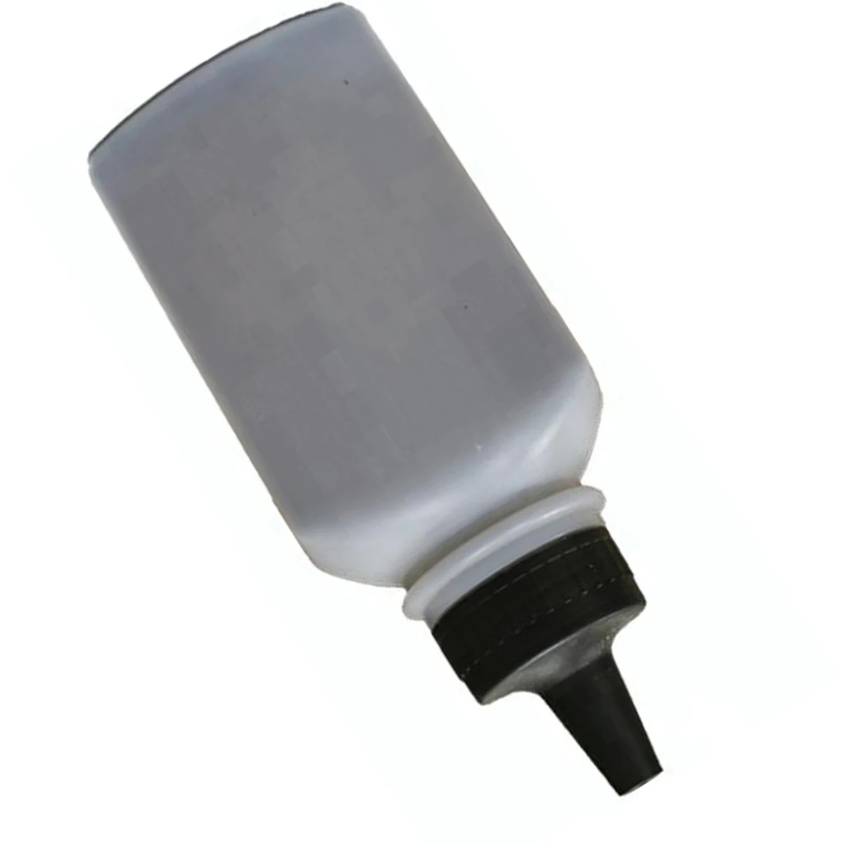 100 г чернильный тонер порошок наборы для заправки пыли сброс Brother HL L 6415DW 6415DWT MFC EX