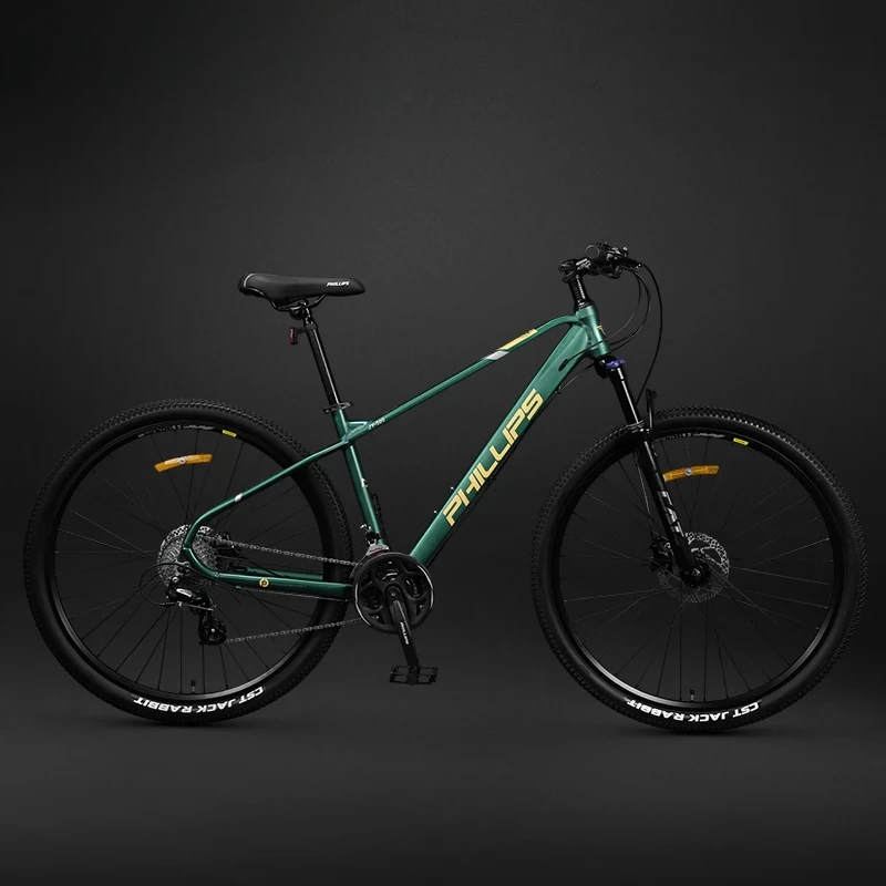 Низкая цена трюковая цепь индивидуальный циклический куб портативный семейный