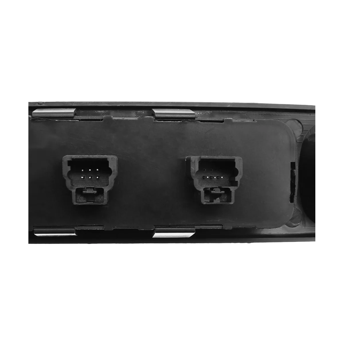 Электрический переключатель управления окном для Peugeot 307 307SW 307CC 6554.KT 6554KT LHD Master