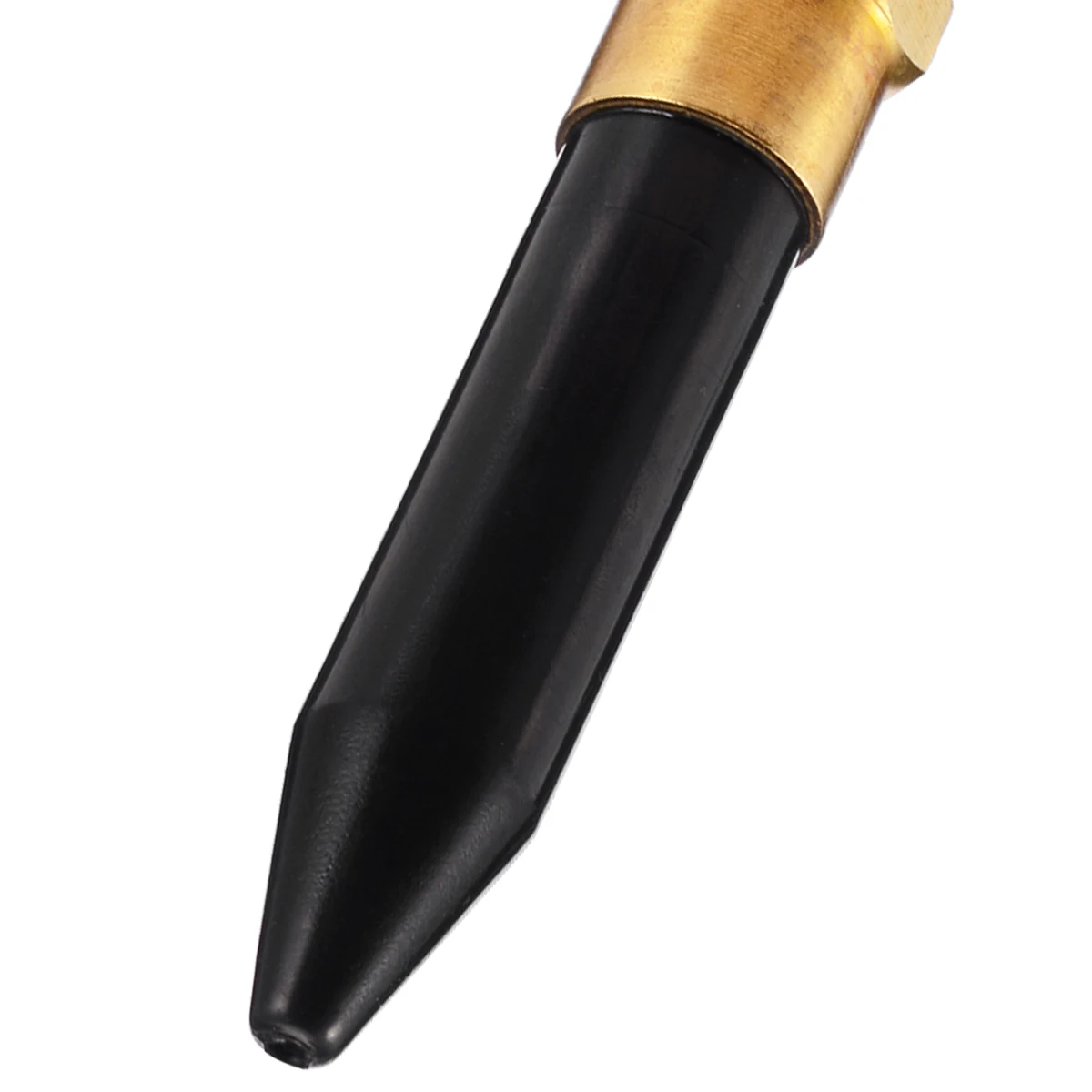

1 шт., латунный гелиевый воздушный шар NPT1/4-18