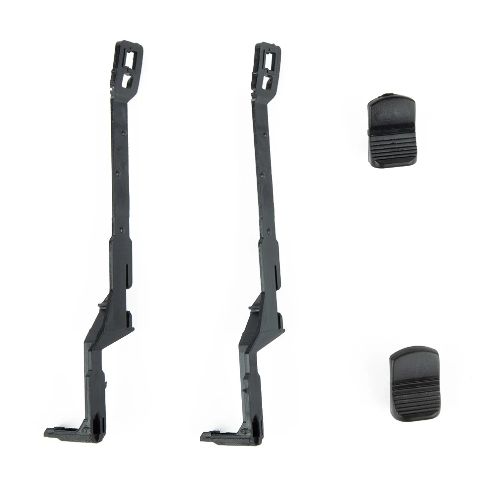 

Useful Angle Grinder Switch Rod Angle Grinder Rod Shaft Plastic Replacement Parts Rod Shaft Shaft Switch Tool Angle Grinder