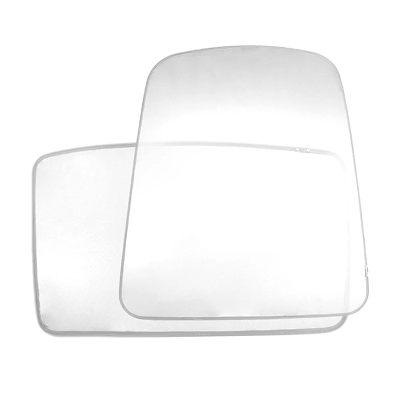 

Car Sun Shades Blind Shading Net Glass Roof Sunshade For Tesla Model 3 Front Rear Sunroof Windshield Skylight Shades