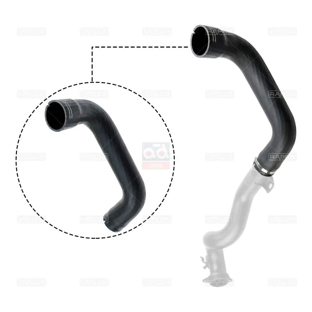 

Store code: 11773 for TURBO hose 06-11 AO.159 1.9jtd