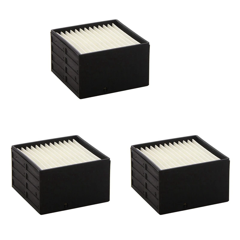 3X для дизельного двигателя Separ 01030 фотоэлемент фильтра топливный водяной