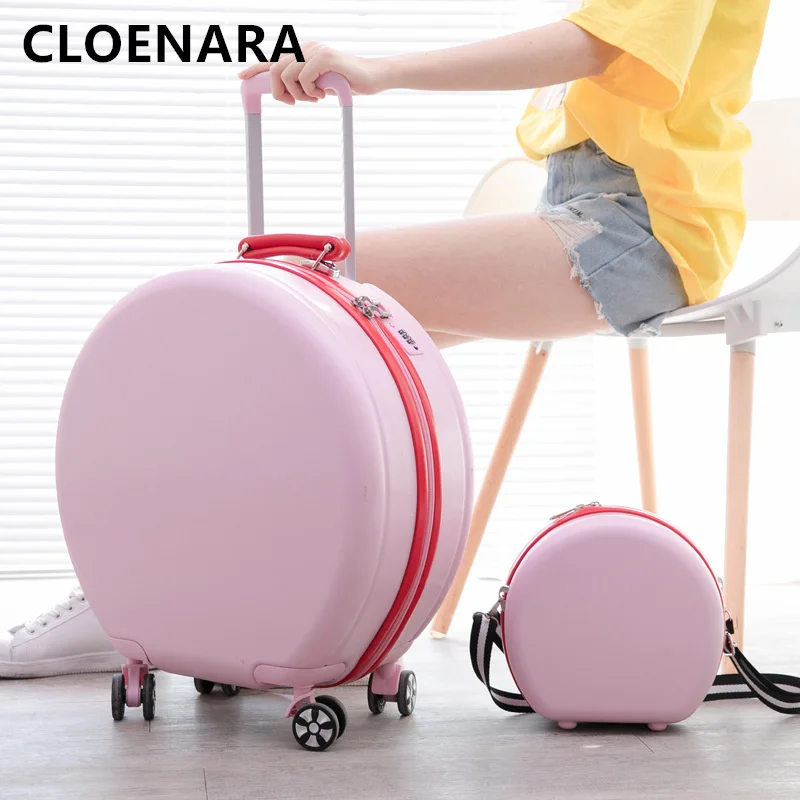 COLENARA 18