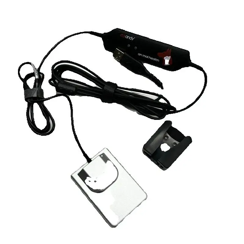 Новейшие технологии стоматологическая РУЧКА размер 4 стоматологический