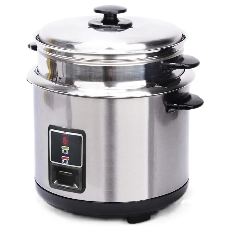 

Mini Container Eletrodomestico Elektrikli Ocak Home for De Multi Kitchen Appliance Panela Eletrica Food Warmer Arroz Rice Cooker