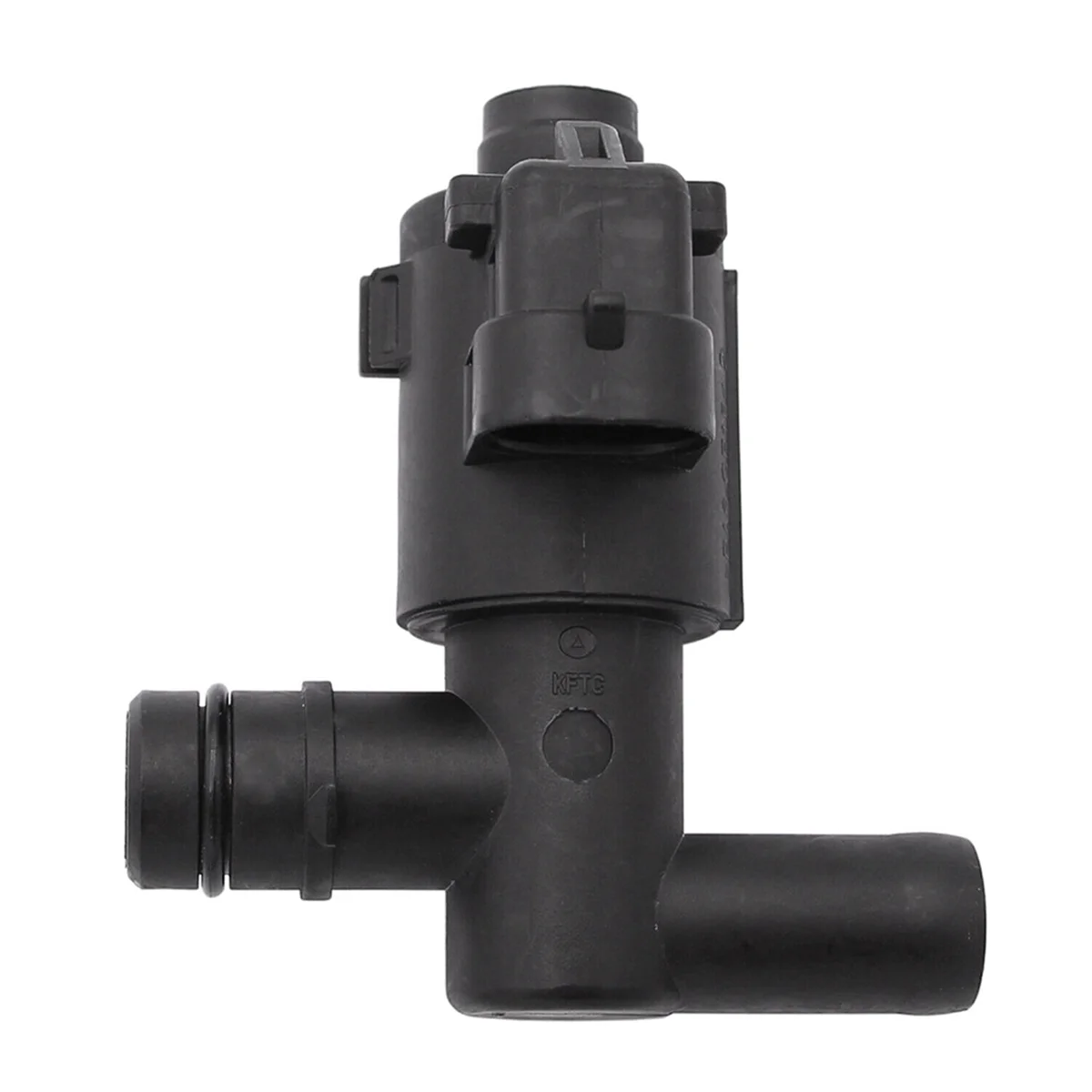 314301 Комплект электромагнитного клапана продувки канистры пара Y000 для Hyundai Kia Soul