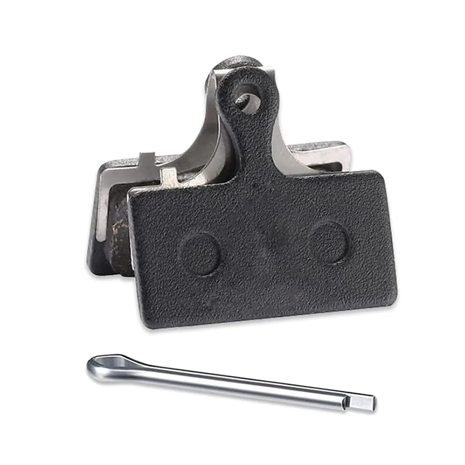 

Brand New For Shi Mano M9000 M8000 M985 XT M785 SLX M675 M615 Disc Brake Pad Bike Brake Pads 30 X 20(mm) 4 Pair