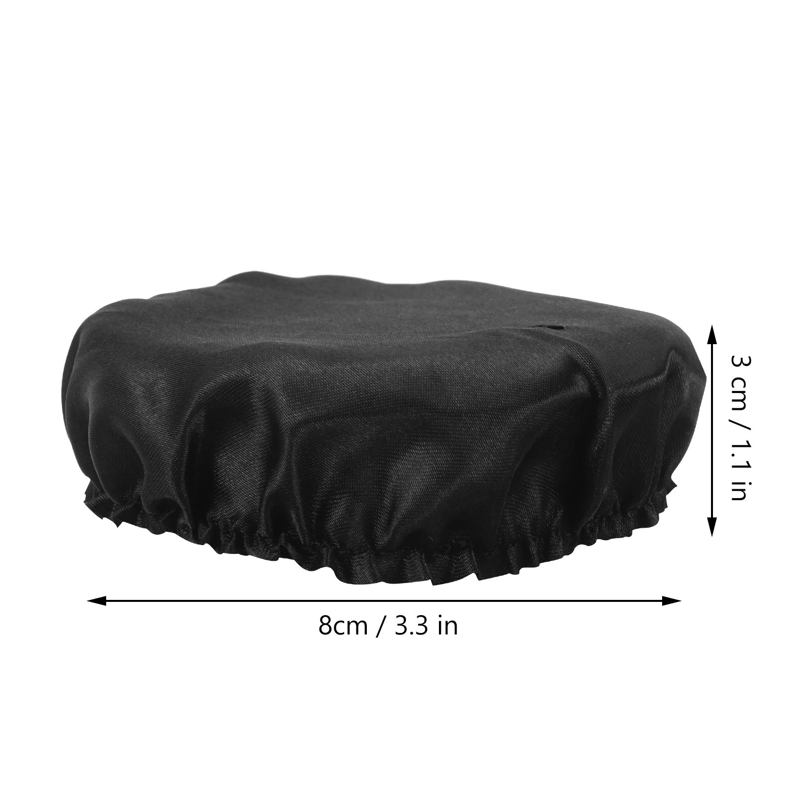 Рисунок 4 - колпачки на чашки для напитков