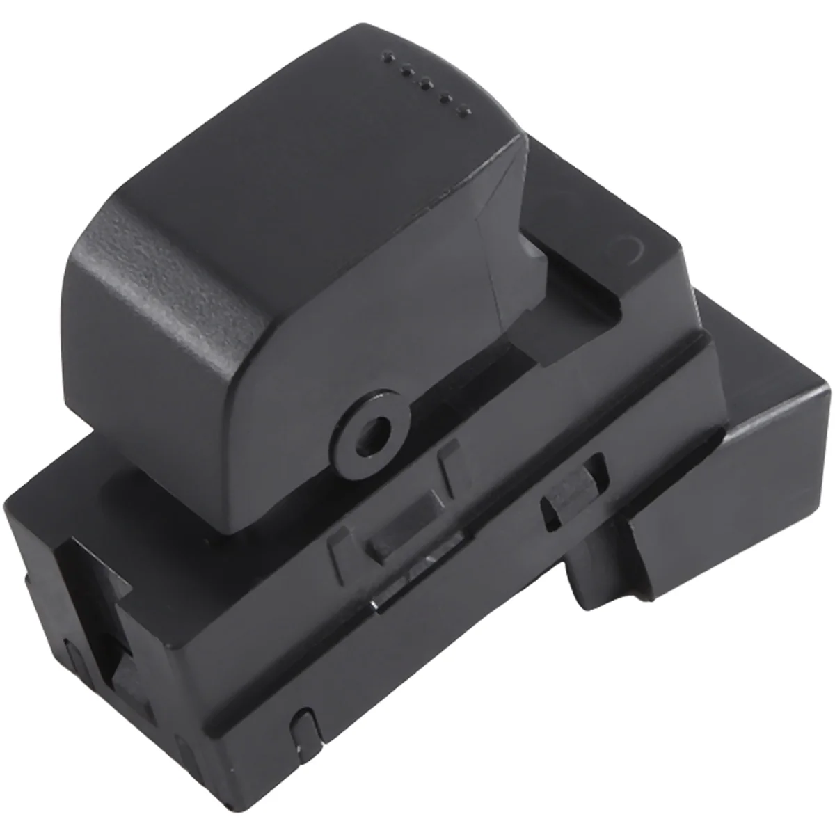 Переключатель электростеклоподъемника PW855096 37995-77J00 для Suzuki SX4 07-23 Swift 2005 2006 2007-2010