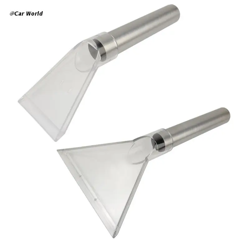 

6XDB универсальная пылесос для ковров сопла ручная фотоэлектрическая сопла 38 мм