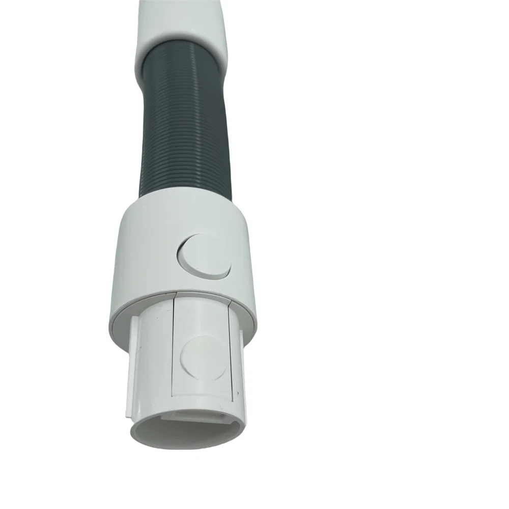 Оригинальные запасные части для пылесоса подходящие Dreame V10 XR V10pro V9 VVN3 VVN4 VVN5 T10