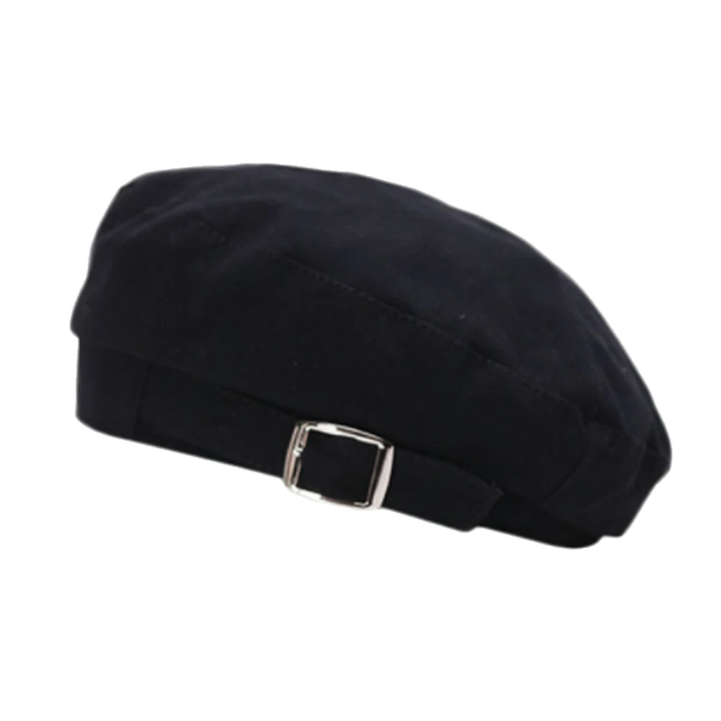 

Зимняя шапка, Пыленепроницаемая, легкая, приятная для кожи облегающая шапка, элегантные винтажные повседневные женские шапки, изысканный в...