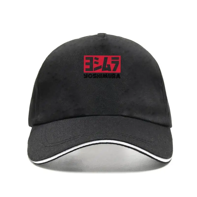 

New cap hat Caic Yohiura Baseball Cap en Baseball Cap oft Cotton uer Caua Tee Top O-neck eiure Baic T Baseball Cap