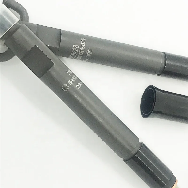 Топливный инжектор 3928228 для Cummins Engine 6CT8.3 экскаватор Hyundai R300-5 |