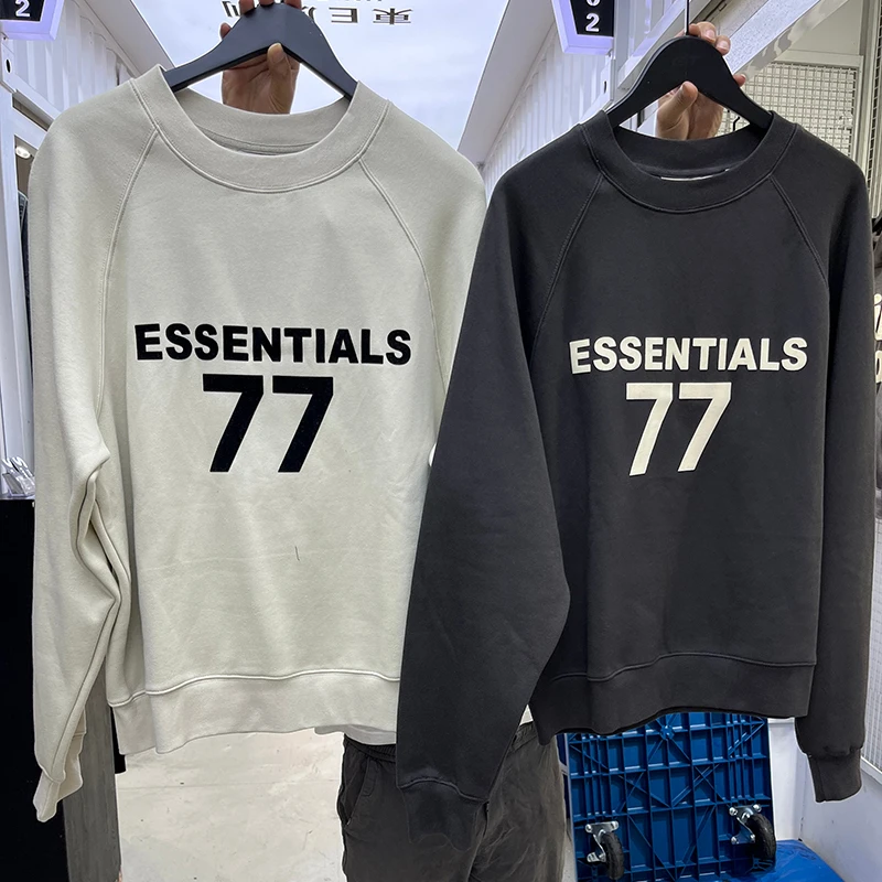 

Толстовка Мужская/Женская флисовая с капюшоном и надписью