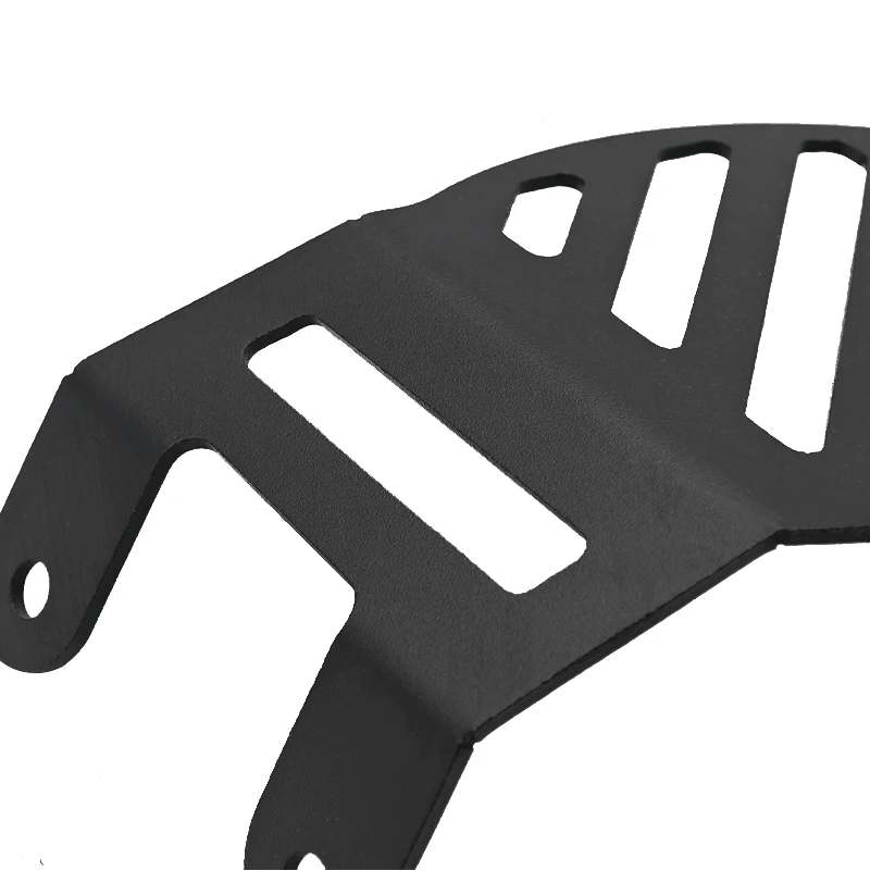 Фото Подходит для BMW F750GS F850GS F750 F850 GS ADV F900GS Adventure ADV, защитный чехол для звукового сигнала мотоцикла, защитный чехол для динамика A №5