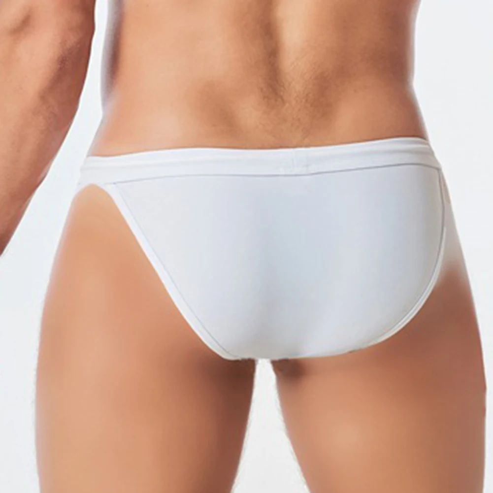 

Sexy Mens Underwear Board Shorts Swim Briefs Bikini Swimwear Swimming Trunks For Boys Swimsuits Bathing Suit Beach Shorts M-XXL