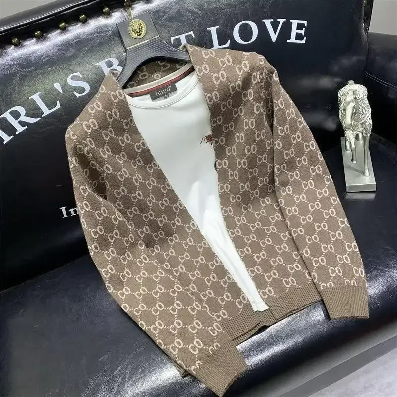 Трикотажный топ в Корейском стиле с уникальными надписями