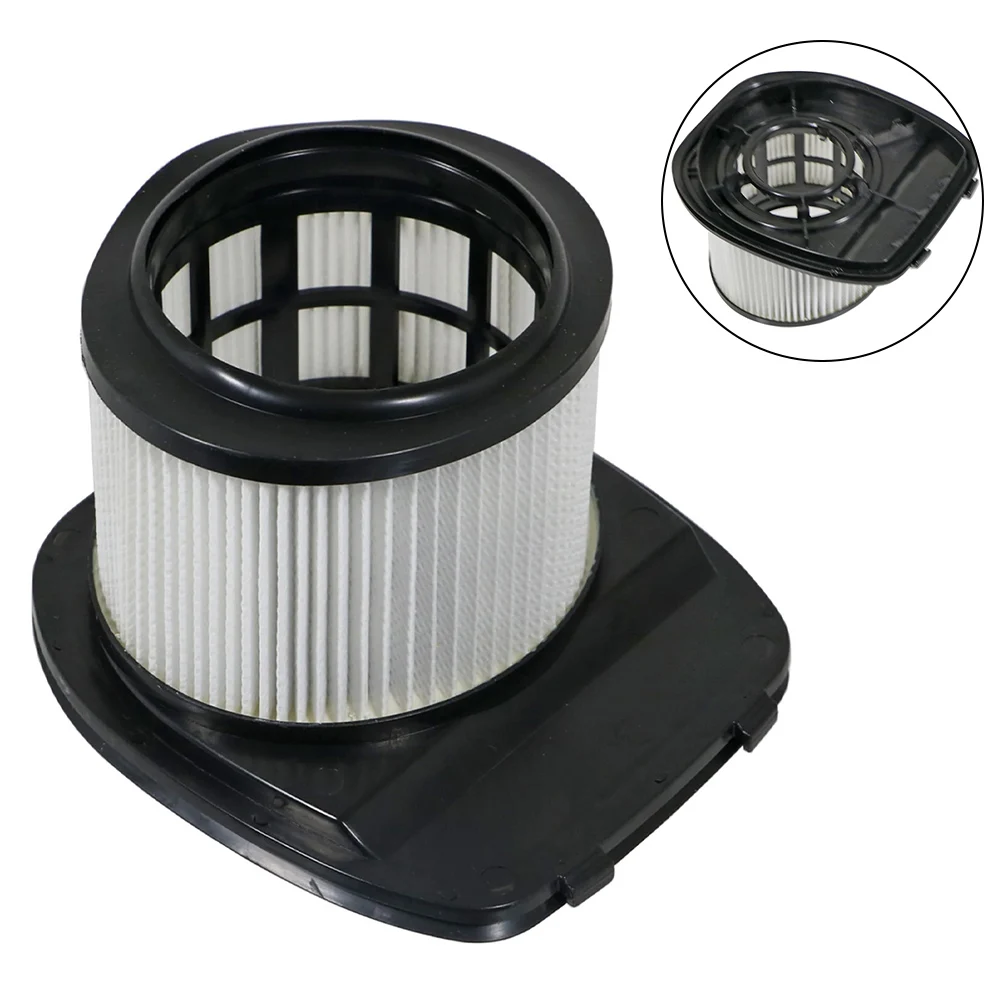 

Насадки для пылесоса SHARK IZ202UK, IZ252UK, IZ103UKGB