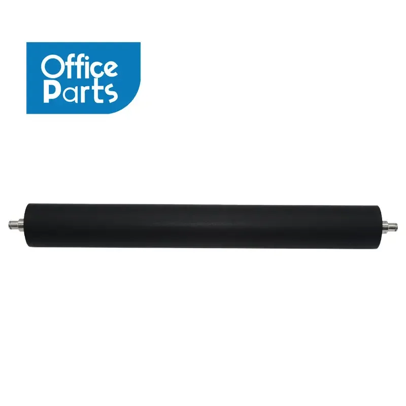 1 шт. AE02-0162 нижний прижимной ролик фьюзера для Ricoh Aficio 2051 2060 2075 MP 5500 6000 6001 6002 6500 7000 7001