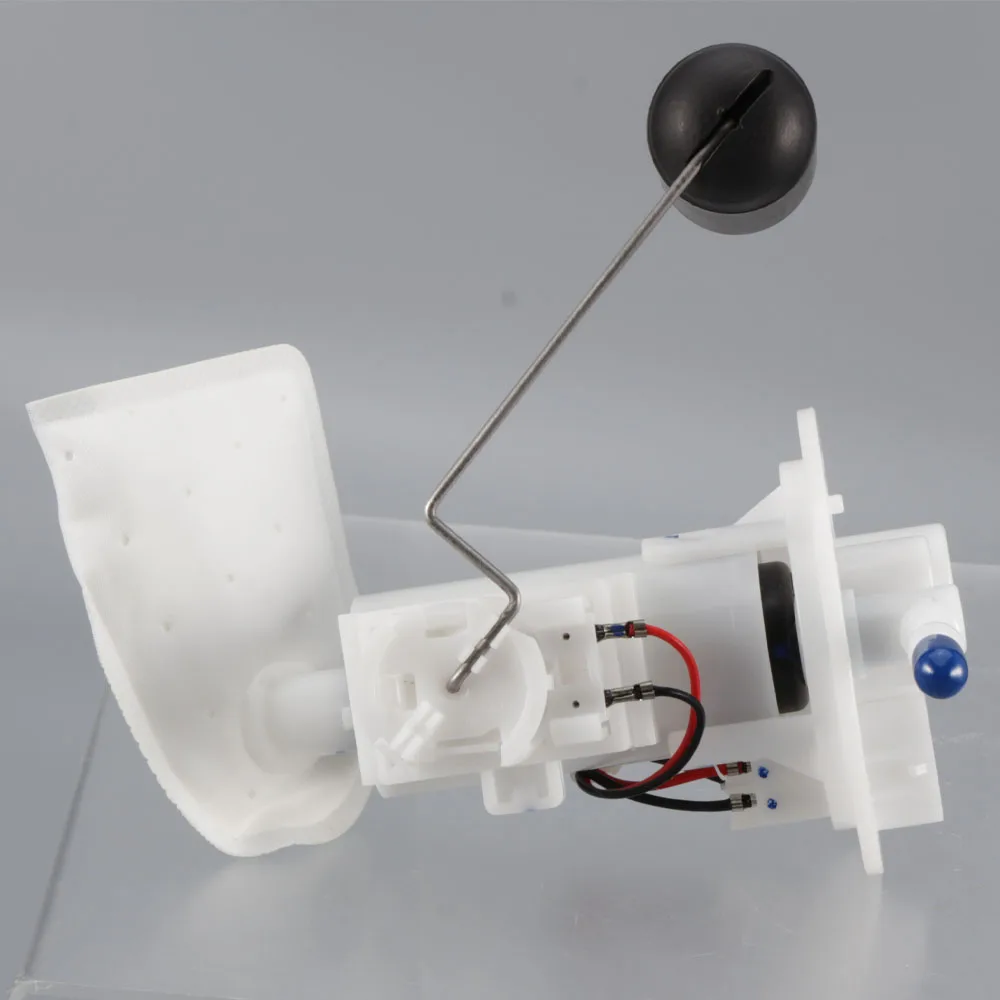 

KYY-1KYD 18V-03K Fuel Pump Assembly Equipment for YESON Motorcycle