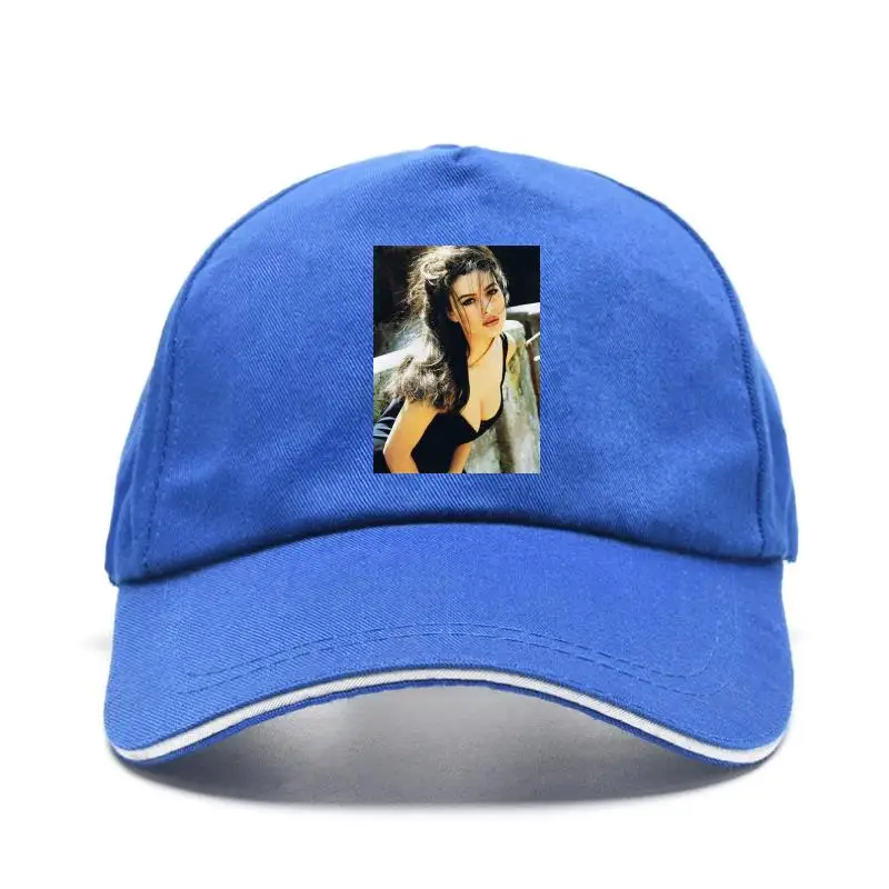 

НОВАЯ шапка, шапка Baeba, шапка AGIA доника бьючи, топ ODE ODA ITAIA ITO 3 -3X, шапка Baeba из 100% хлопка, шапка Baeba с круглым вырезом