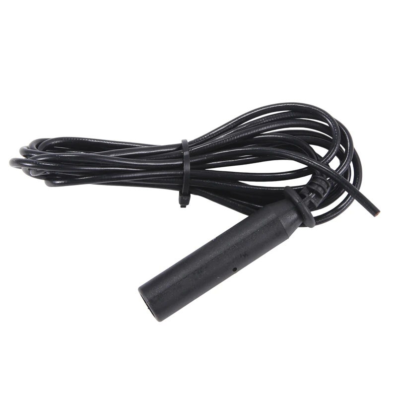 

AU04-светящаяся Вилка Двигателя, соединительный элемент проводки для VW Phaeton 4G0971782 SKODA SEAT 07Z971782