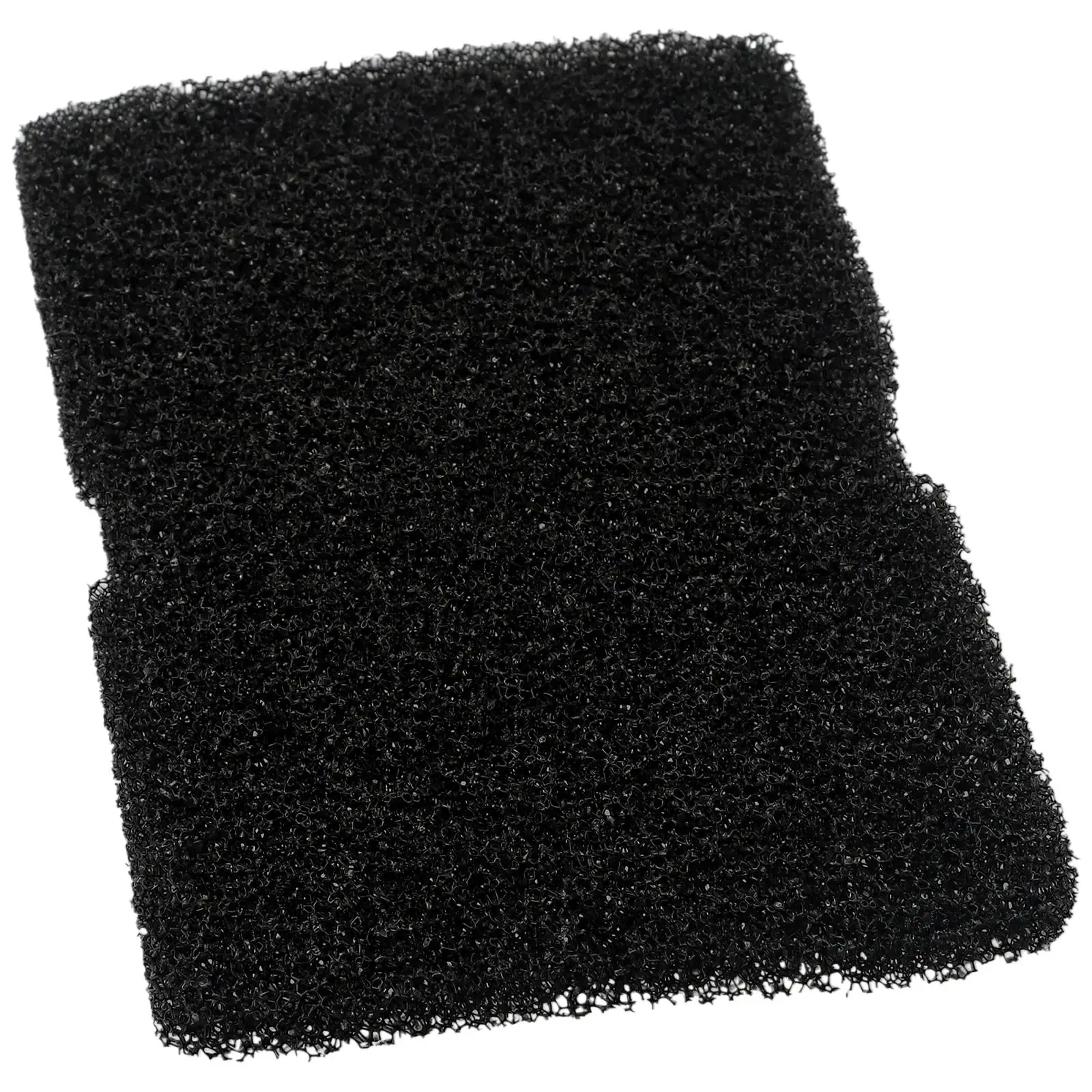 2шт губчатый фильтр для фильтровальной сушилки BLOMBERG TKF7451 BEKO 2964840100 Для пылесоса