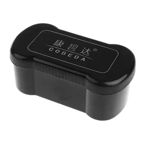 Губка для волос, полировка обуви, чистка пыли, полировка, щетки для полировки