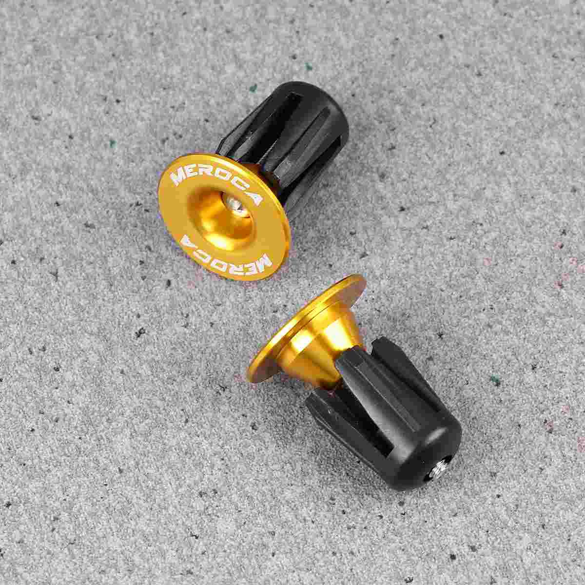 Bicicleta Estatica Para Ejercicios Руль Eng Plug для велосипеда из алюминиевого сплава черный