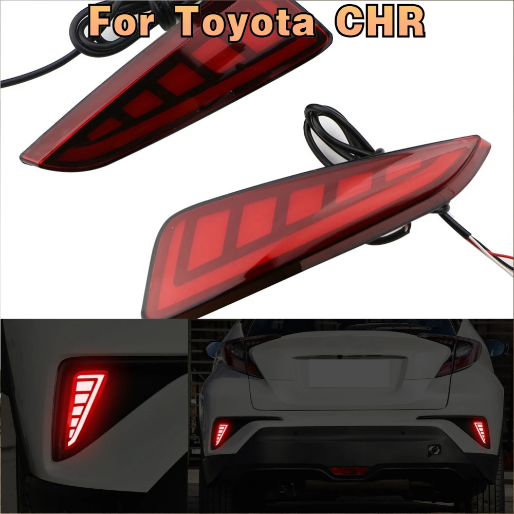 

Фонари задние для автомобиля, 2018, 2019, 2020, 2021