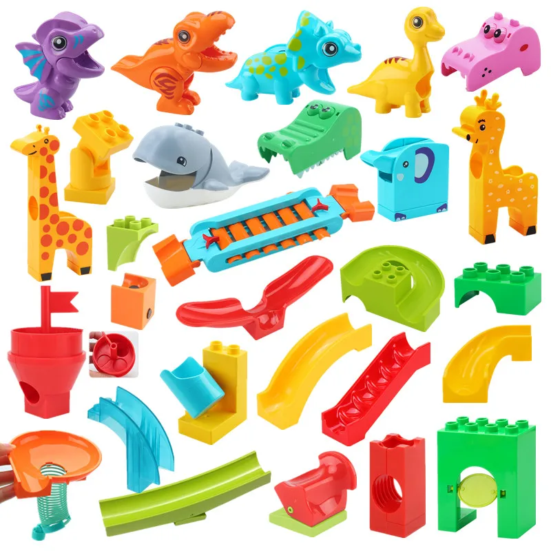 Π‘ΠΏΠ΅ΡΠΈΠ°Π»ΡΠ½ΡΠ΅ ΠΊΡΠ±ΠΈΠΊΠΈ ΠΆΠΈΠ²ΠΎΡΠ½ΡΡ
Π΄Π΅ΡΠ°Π»ΠΈ ΠΌΡΠ°ΠΌΠΎΡΠ½ΡΠΉ ΡΡΠ°ΡΡΠ° Π»Π°Π±ΠΈΡΠΈΠ½Ρ ΡΠΎΠ»ΠΈΠΊΠΎΠ²ΡΠΉ ΡΠ°Ρ Π³ΠΎΠ½ΠΎΡΠ½Π°Ρ ΠΈΠ³ΡΠ° Π±ΠΎΠ»ΡΡΠΈΠ΅ ΡΡΡΠΎΠΈΡΠ΅Π»ΡΠ½ΡΠ΅ Π±Π»ΠΎΠΊΠΈ ΠΏΠΈΠ°Π½ΠΈΠ½ΠΎ ΡΠ»Π°ΠΉΠ΄ ΡΡΠ½Π½Π΅Π»Ρ ΠΊΠ°ΡΠ΅Π»ΠΈ ΠΊΠ°ΡΠ°ΠΏΡΠ»ΡΡΠ° Π‘ΠΏΠ΅ΡΠΈΠ°Π»ΡΠ½ΡΠ΅ ΠΊΡΠ±ΠΈΠΊΠΈ ΠΆΠΈΠ²ΠΎΡΠ½ΡΡ
Π΄Π΅ΡΠ°Π»ΠΈ ΠΌΡΠ°ΠΌΠΎΡΠ½ΡΠΉ ΡΡΠ°ΡΡΠ° Π»Π°Π±ΠΈΡΠΈΠ½Ρ ΡΠΎΠ»ΠΈΠΊΠΎΠ²ΡΠΉ ΡΠ°Ρ Π³ΠΎΠ½ΠΎΡΠ½Π°Ρ ΠΈΠ³ΡΠ° Π±ΠΎΠ»ΡΡΠΈΠ΅ ΡΡΡΠΎΠΈΡΠ΅Π»ΡΠ½ΡΠ΅ Π±Π»ΠΎΠΊΠΈ ΠΏΠΈΠ°Π½ΠΈΠ½ΠΎ ΡΠ»Π°ΠΉΠ΄ ΡΡΠ½Π½Π΅Π»Ρ ΠΊΠ°ΡΠ΅Π»ΠΈ ΠΊΠ°ΡΠ°ΠΏΡΠ»ΡΡΠ°