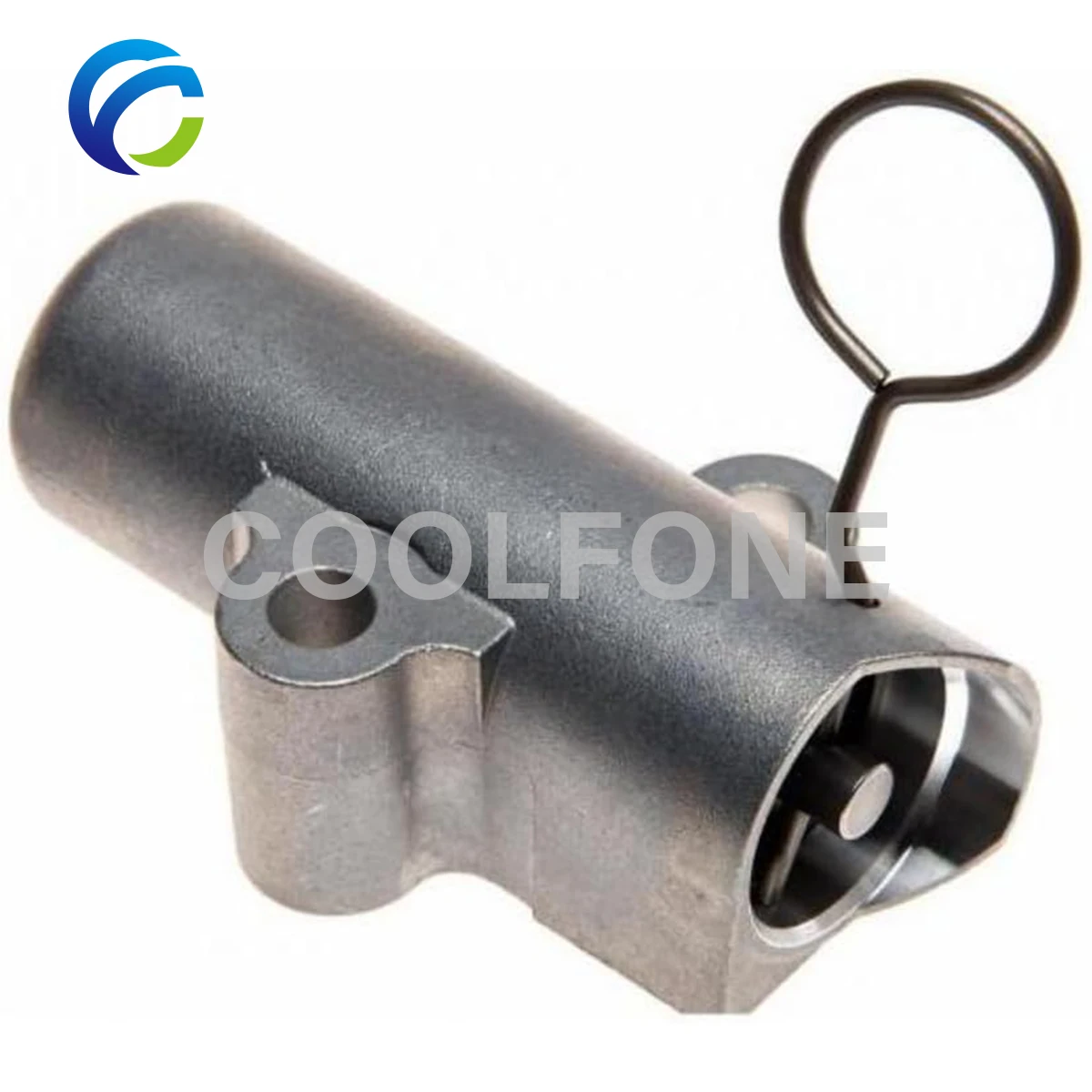 Натяжитель ремня ГРМ для LEXUS RX TOYOTA CAMRY KLUGER 19143317 1354020040 1354020030 533011010 13540-20040 13540-20030