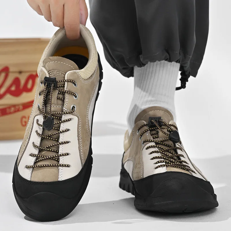 Кроссовки мужские и женские в стиле ретро брендовые сникерсы удобная