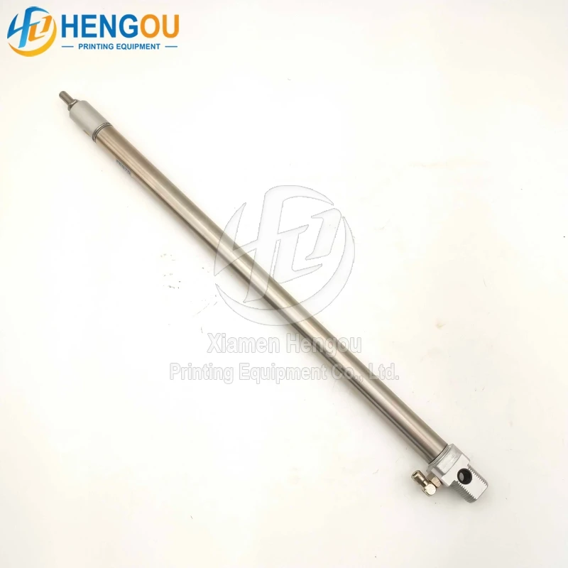 Pneumatic Cylinder F4.334.013/01 D20 H360 For XL105 XL106 size F4.334.013 22.0*493.0mm |