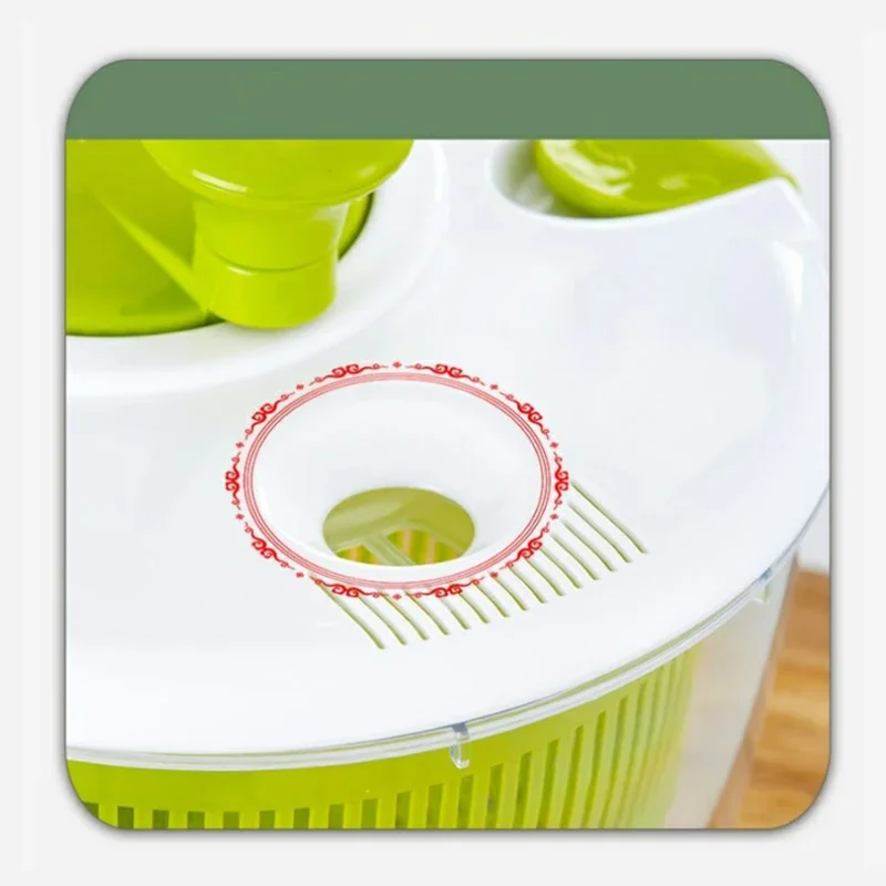 Аксессуары для сушки салата овощей и фруктов