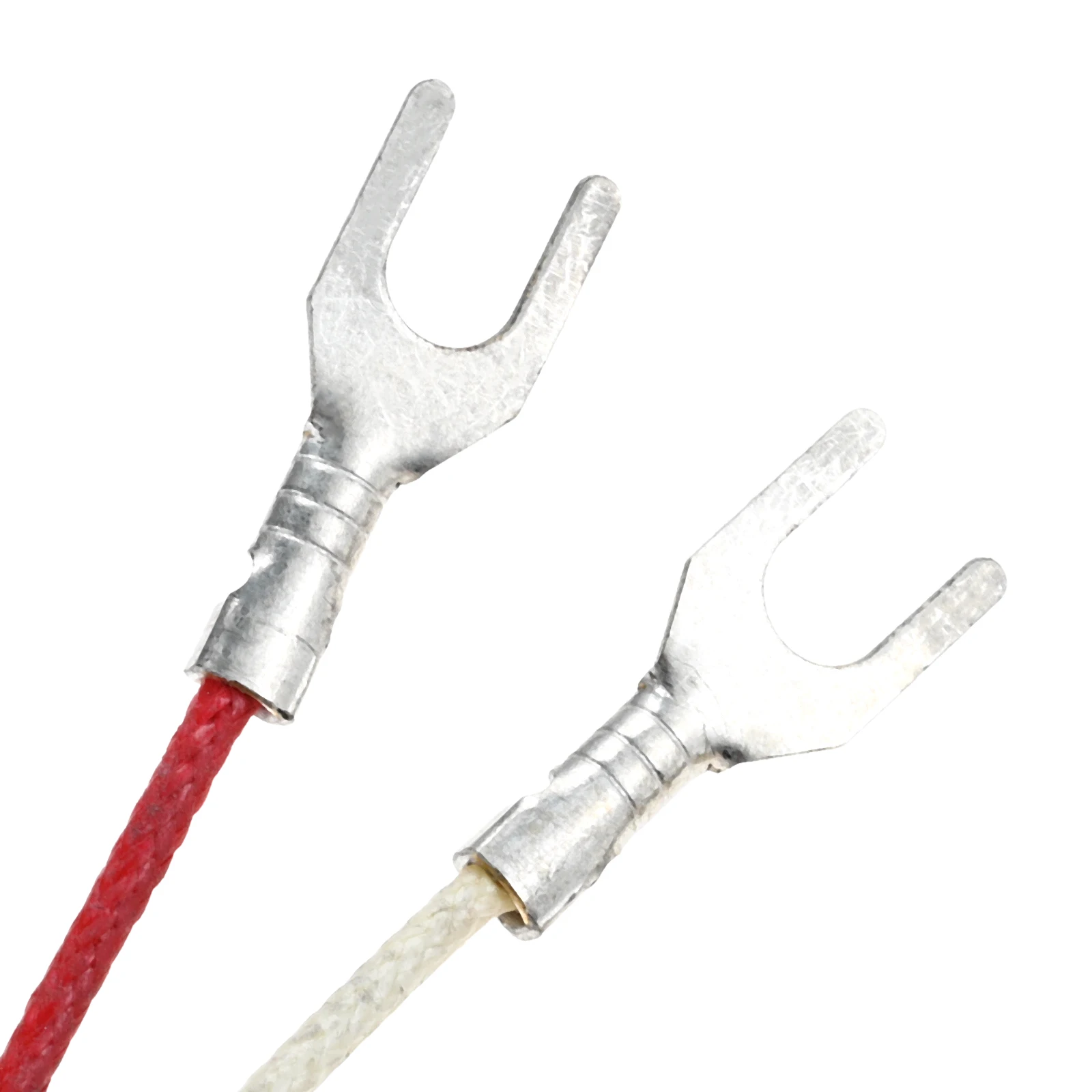 Фото 1 комплект 4021-732 пилот в сборе с запасной насадкой для LP, подходит для обогревателя Heat-N-Glo, камин Quadrafire, замена DV-400 DV400 №5