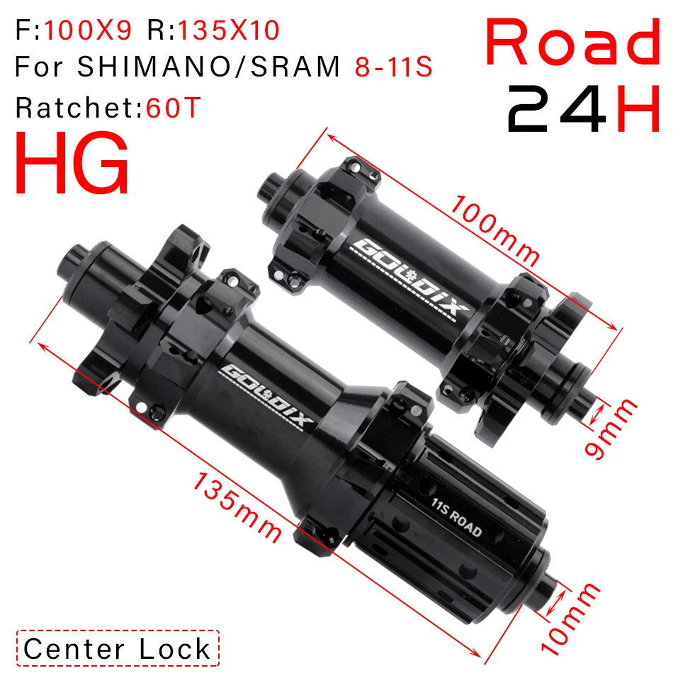 MTB Disc Bremse Hub 32 H 32 Loch Steckachse Quick Release XD 142 12 100 135 Kompatibel Ratsche 54T 4 Abgedichtete lager Hub 7075