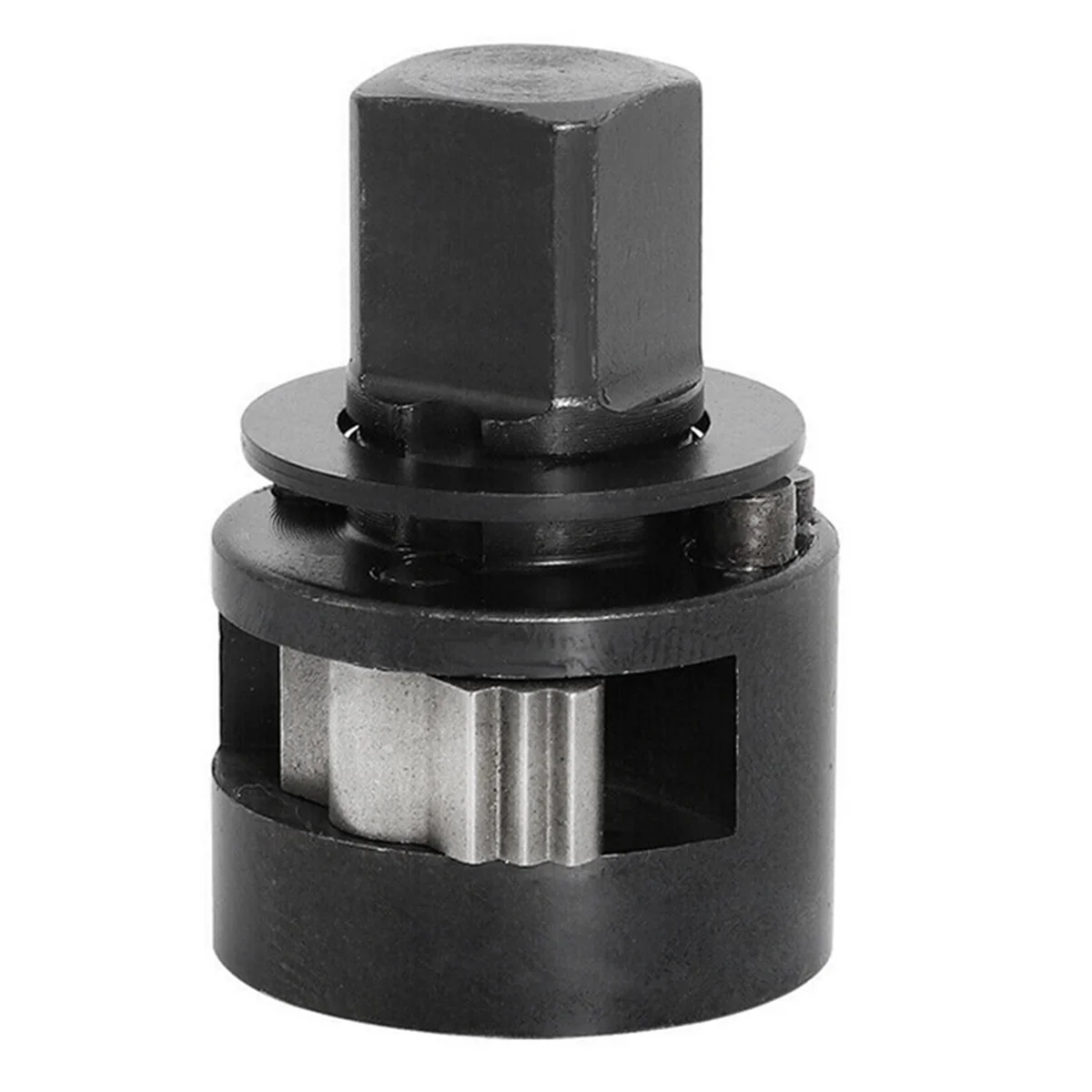 42-06-1030 M12 трещотка 3/8 топливная головка набор для ремонта Milwaukee 2457-20 Mpact гаечный