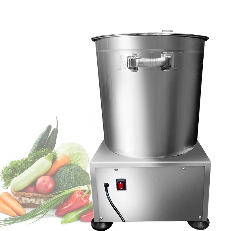 

Сушилка для овощей из нержавеющей стали, 180 Вт