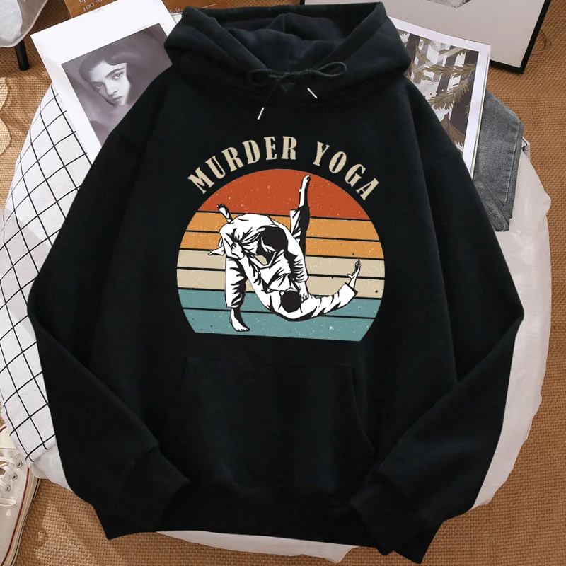 

Jujitsu hoodies female harajuku Korea Ulzzang women clothing hoddies grunge