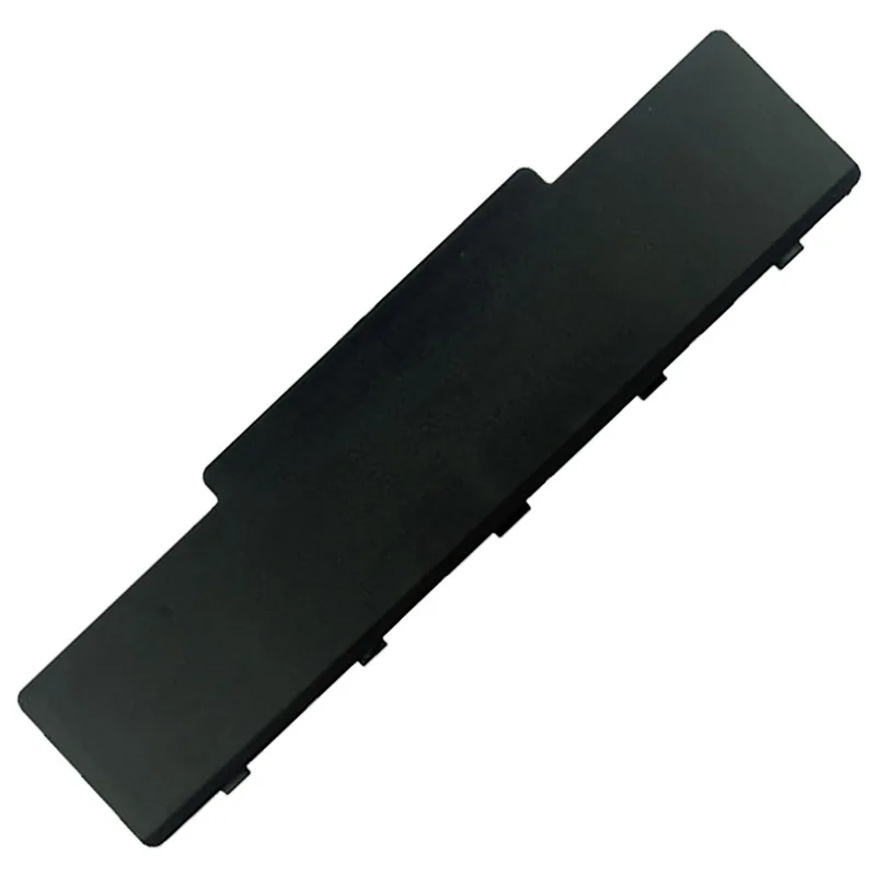 Аккумулятор для ноутбука Acer EMachines D525 D725 E525 E627 G627 09a41 |