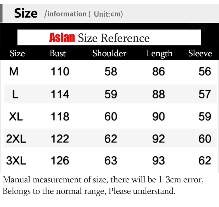 2022 Winter Men's Hooded Cotton-Padded Jackets Casual Mid-Length Thick Warm Long Coat Outwear Solid Parkas Windproof Top Clothes